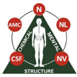 cropped-cropped-logo-org.png